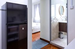 Dmanor (D16), Terrace #502296851